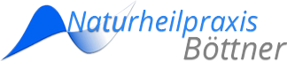Naturheilpraxis Böttner